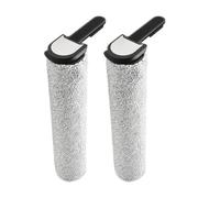 VFEBTSD Spazzola a rullo di ricambio compatibile con Laresar compatibile con aspirapolvere M3 for liquidi e solidi Ricambi for elettrodomestici Articoli for la casa(2 PACK)