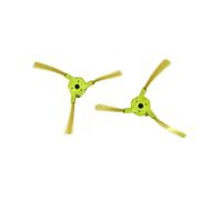 VFEBTSD Spazzola Laterale Compatibile con Robot aspirapolvere LG HomBot VR6260LV CR5765GD R45RIM VR6270LVM VR65710 VR6260LVM Serie VR