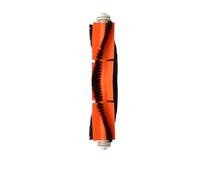 VFEBTSD Spazzola principale compatibile con Xiaomi MIJIA 1C 2C 1T F9 D9 S5 S6 Serie T4 T6 T7 Spazzole a rullo for aspirapolvere Ricambi(Set A)
