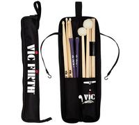 VFESBVIC FIRTH Borsa, Per Stick, Borsa Essenziale Per Stick, ESB