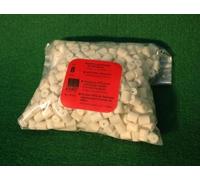 VFG Feltrini forati per Carabina Cal. 8mm (500 Pezzi)