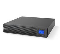 Powerwalker Powerwalker Vfi 1500 Icr Iot Gruppo Di Continuitã [ups] Doppia Conv