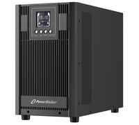VFI 3000 AT UPS 3000VA/2700W
