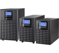 VFI 3000CLCD 3000VA/2400W NEW