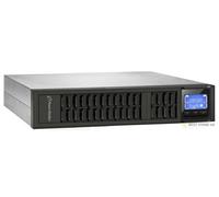 VFI2000CRM LCD