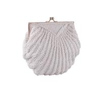 VFIDPSU Polyester Trendy and Versatile Evening Clutching Bags for Stylish Look Multifunctional and Handy