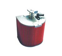 Tecnium Filtre à Air Nd-h40 Honda