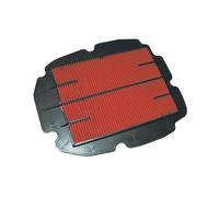 VFILTER FILTRO ARIA AIR FILTER HONDA VFR 800 FI INTERCEPTOR 1998-2001