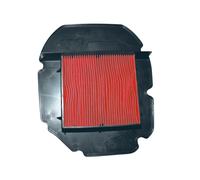 VFILTER FILTRO ARIA AIR FILTER HONDA XL V VARADERO 1000 1999-2002