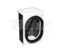 VFILTER FILTRO ARIA AIR FILTER KAWASAKI GT 550 1983-1986