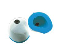 VFILTER FILTRO ARIA AIR FILTER KAWASAKI KX 250 F 2004-2005