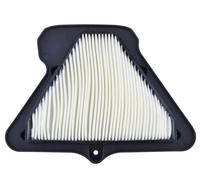 VFILTER FILTRO ARIA AIR FILTER KAWASAKI NINJA ZX10R 2011-2013