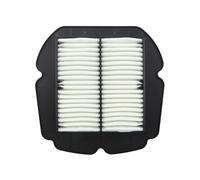 VFILTER FILTRO ARIA AIR FILTER SUZUKI SFV GLADIUS 650 2009-2012