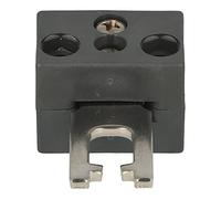 VFKEYF3. | VF KEYF3 | VFKEYF3 | PIZZATO TWO AXIS ADJUSTABLE KEY FOR FS, FD, FP, FL & FC SERIES KEY SWITCHES