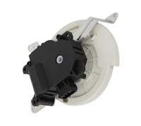 VFKJGNcgfb Attuatore porta HVAC Blend compatibile for Accord 2011-2012 604-936 7 pin riscaldatore aria