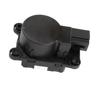 VFKJGNcgfb Attuatore porta miscela riscaldatore d'aria compatibile con accessori Cadillac