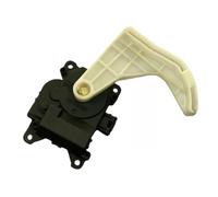 VFKJGNcgfb Auto Aria Condizionata Regolare Serranda Servomotore Compatibile for Toyota Corolla E120 E130 2004-2013 1.8