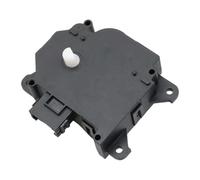 VFKJGNcgfb Auto Climatizzatore Flap Attuatore Motore Compatibile for Mitsubishi Grandis 2004-2012 1PC 7Pins Accessori