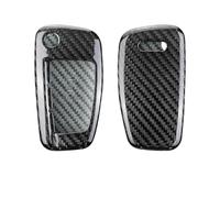 VFKJGNcgfb Custodia protettiva for custodia protettiva for chiave auto compatibile for Audi A3 8p 8l A4 B6 B7 A1 A6 C5 C6 C7 C8 4f A7 S3 8v A5 B9 Tt Mk2 Q7 RS Q5 Q8(Style9)
