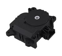 VFKJGNcgfb Motore attuatore flap for climatizzatore for auto compatibile con accessori Mitsubishi Grandis