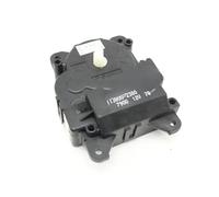 VFKJGNcgfb Motore attuatore servo aletta riscaldatore A/C HVAC compatibile for Mitsubishi Pajero Montero 2000-2021