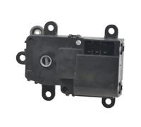 VFKJGNcgfb Motore della serranda di riscaldamento Mixing Actuato compatibile for Captiva 2009