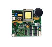 VFL110CY1 For Scheda Computer Frigorifero Scheda Inverter Scheda Di Azionamento Compressore Scheda Madre Scheda Di Controllo Compressore Frigorifero Di Ricambio.