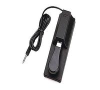 VFP di 1/25 Sustain Pedal, umpolbar