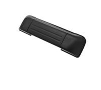 VFRTAAZ Auto Maniglia Esterna Della Porta Per Suzuki Per Grand Per Vitara 1999-2005 XL-7 2002-2006 V6 82850-65D12-5PK Posteriore Esterno Cargo Portellone Tronco Maniglia Della