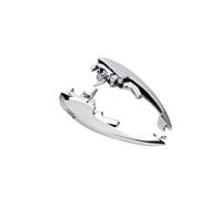 VFRTAAZ Auto Maniglia Esterna Della Porta Per VW Per Beetle 1973-2004 111837205J 1BM827503 1BM837205 1 Set Maniglia Per Portiera Esterna Per Auto