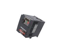 VFS15S-2022PL-W11 Inverter vettoriale Max. Potenza motore: 2,2kW Corrente USA...