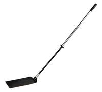 vft vallfirest Abbattitore di incendi boschivi con manico telescopico elastico