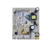 VFUNIOUSF Circuito frigorifero PCB scheda madre frigorifero congelatore parti, compatibile con Homa