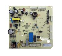 VFUNIOUSF Scheda di controllo dell'alimentazione PCB principale del frigorifero TRF-545WEXFBDA 2104010059, compatibile con frigorifero TCL