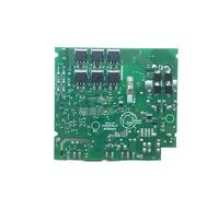 VFUNIOUSF Scheda inverter for frigorifero e scheda frigorifero Embraco VCC3 2456 B5 Q5 L9 14