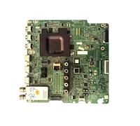 VFUNIOUSF Scheda Madre BN41-01958A BN41-01958B BN41-01958 BN94-06170H CY-HF550CSLV1V, Compatibile con la Scheda Madre del televisore UA55F6400AMXSQ UA55F6400AM UA55F6400