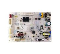 VFUNIOUSF Scheda madre del computer BCD-456/518BPCL Scheda di alimentazione Scheda di controllo Scheda madre 000034401, compatibile con frigorifero Yunmi