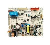 VFUNIOUSF Scheda madre del frigorifero BCD-518WKA1HY, compatibile con Rongsheng