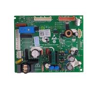 VFUNIOUSF Scheda madre del frigorifero BCD-518WT 1645519 Scheda del computer