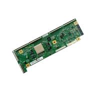 VFUNIOUSF Scheda Numero 6870C-0852B LE650AQD-ENA1-TJA Scheda T-con, Scheda logica TV da 55 Pollici e 65 Pollici, Scheda TV 6870C 0852(55 inch TV)