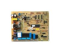 VFUNIOUSF Utilizzato for il modulo di alimentazione della scheda del computer del frigorifero FRU-541 FRU-543 30143D5051