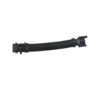 VFVCTGHZ 13717803842 Per BMW Serie 3 E90 E91 E92 E93 2004-2013 | Auto Turbo Sovralimentazione Filtro Aria Tubo Tubo Flessibile Aria Aspirazione Tubo