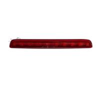 VFVCTGHZ 81570-60081Terza Luce di Freno per Toyota per Land Cruiser Prado 2003-2009 Sostituzione di Automobili di Luce di Freno di Alto Livello Terza Luce di Stop dell'auto