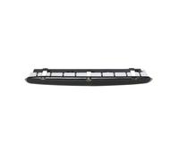 VFVCTGHZ 8P3945097 Luce Freno di Alto Livello per A&UDI per RS3 A3 S3 3 Porte Hatchback 2004-2012 Terza Coda Segnale di Arresto Lampada Accessori Auto Terza Luce di Stop dell'auto(Black)