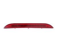 VFVCTGHZ 927001W210 Luce Freno Montata Terza Luce Freno Luce di Stop Posteriore per Auto Lampada di Segnalazione Luci di Segnalazione per Kia per Rio 2012-2016 Terza Luce di Stop dell'auto