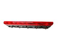 VFVCTGHZ 9801929780 per Citroen per C2 C3 Auto Terza 3a Luce di Stop Luce di Stop Fanale Posteriore Lampada Freno Supplementare