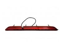 VFVCTGHZ Luce di Stop Posteriore Alta per Auto per Kia per Sorento 2016 2017 2018 2019 2020 Terza Luce di Stop Luce di Stop Posteriore 92700-C5000 Lampada Freno Supplementare