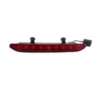 VFVCTGHZ Per Kia per Picanto 2011-2016 927001Y300 Car 3Rd Brake Red Light Assembly Signal Lamp Eversing Lights Stop Light 92700-1Y300 Terza Luce di Stop dell'auto