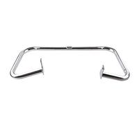 VFVCTGHZ Per Shadow per Aero per VT400 per VT750 per VT750C 2004-2011 Moto Paraurti Bar Strada Motore Paraurti Prodezza Gabbia Protector Barra anticollisione paraurti Motore