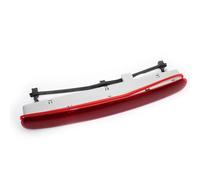 VFVCTGHZ Per VW per Beetle 1998-2010 Luce Freno Posteriore Auto Luce Terzo Freno Luce Stop Posteriore Luce Terzo Freno 1C0945097E Lampada Freno Supplementare